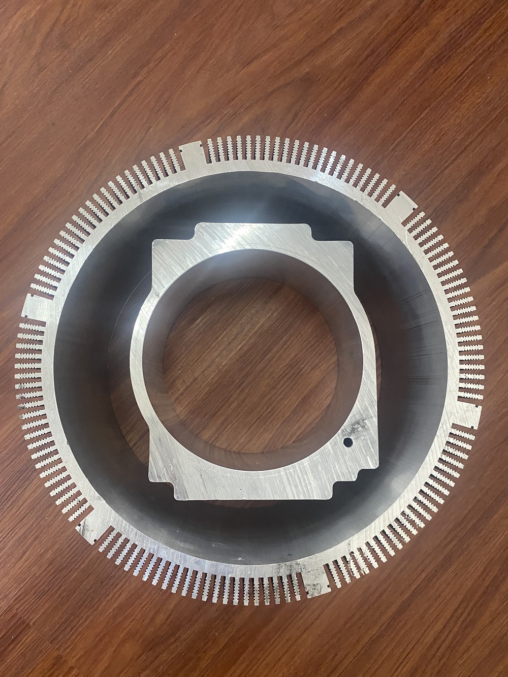 1721802908272608.jpg IMG_3408.JPG