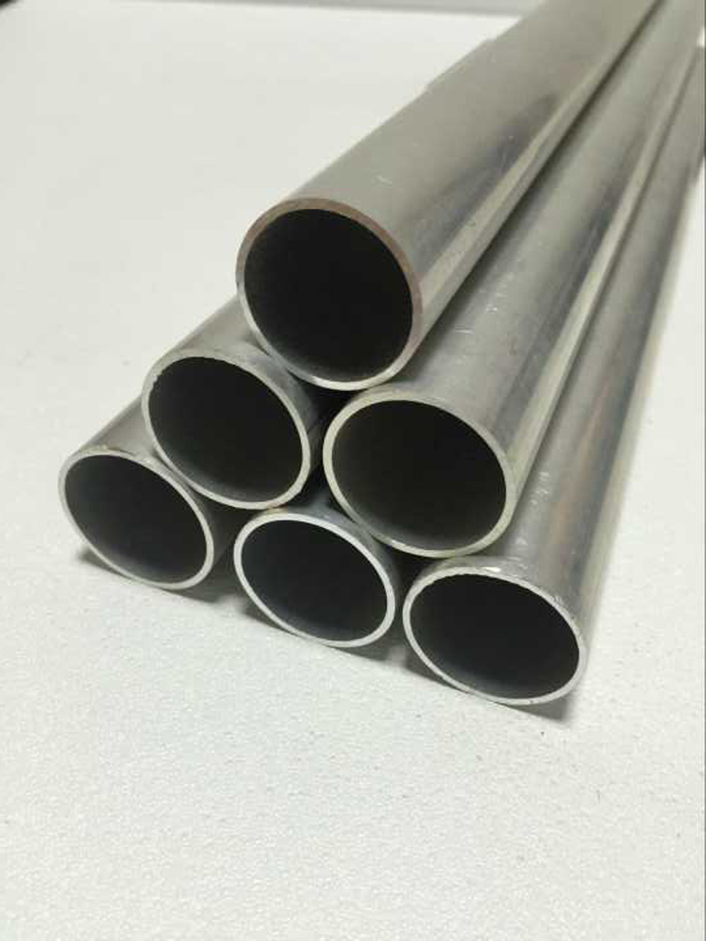 1721813073366200.jpg F3C6E3CA200D2A524908031F78356E7C.jpg