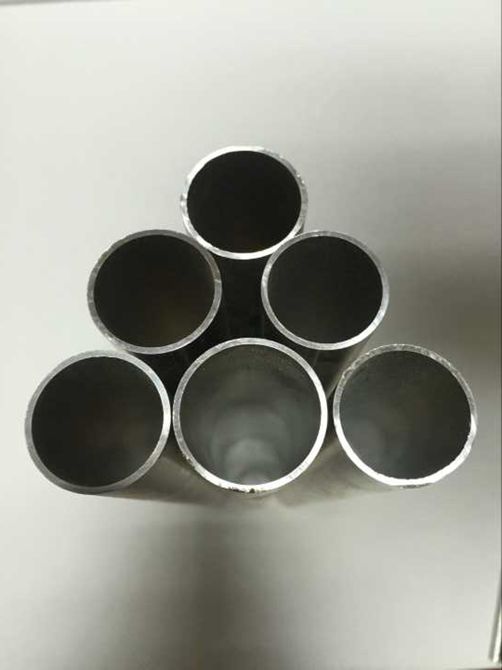 1721813085422306.png FB4925EE79251FD79870B1147C26284F.png