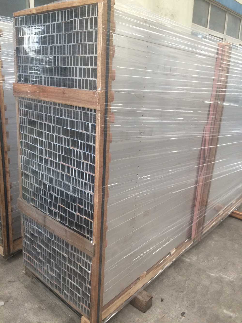 1721813093596230.jpg IMG_0434.JPG