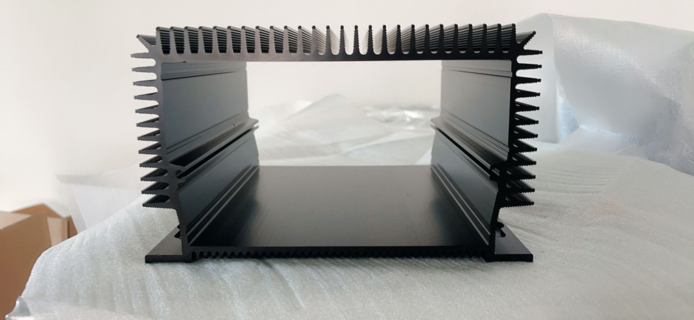 Aluminum heat sink.jpg