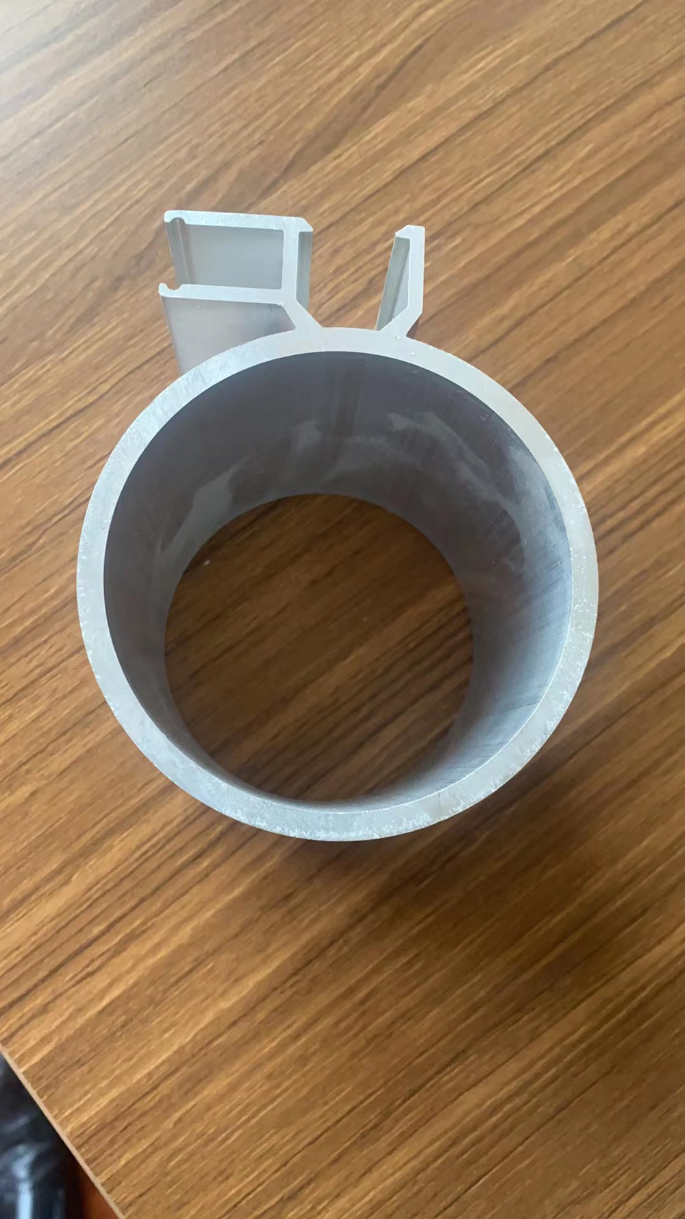 1721813222354721.jpg Bracket.jpg