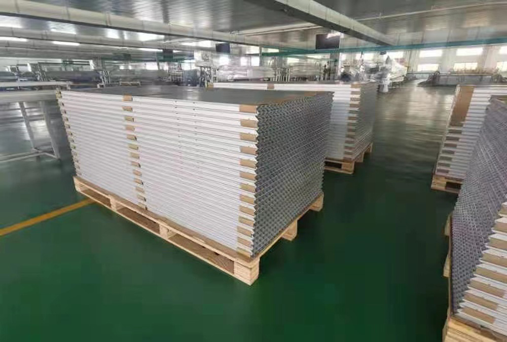 1721813243276331.jpg Solar frames.jpg