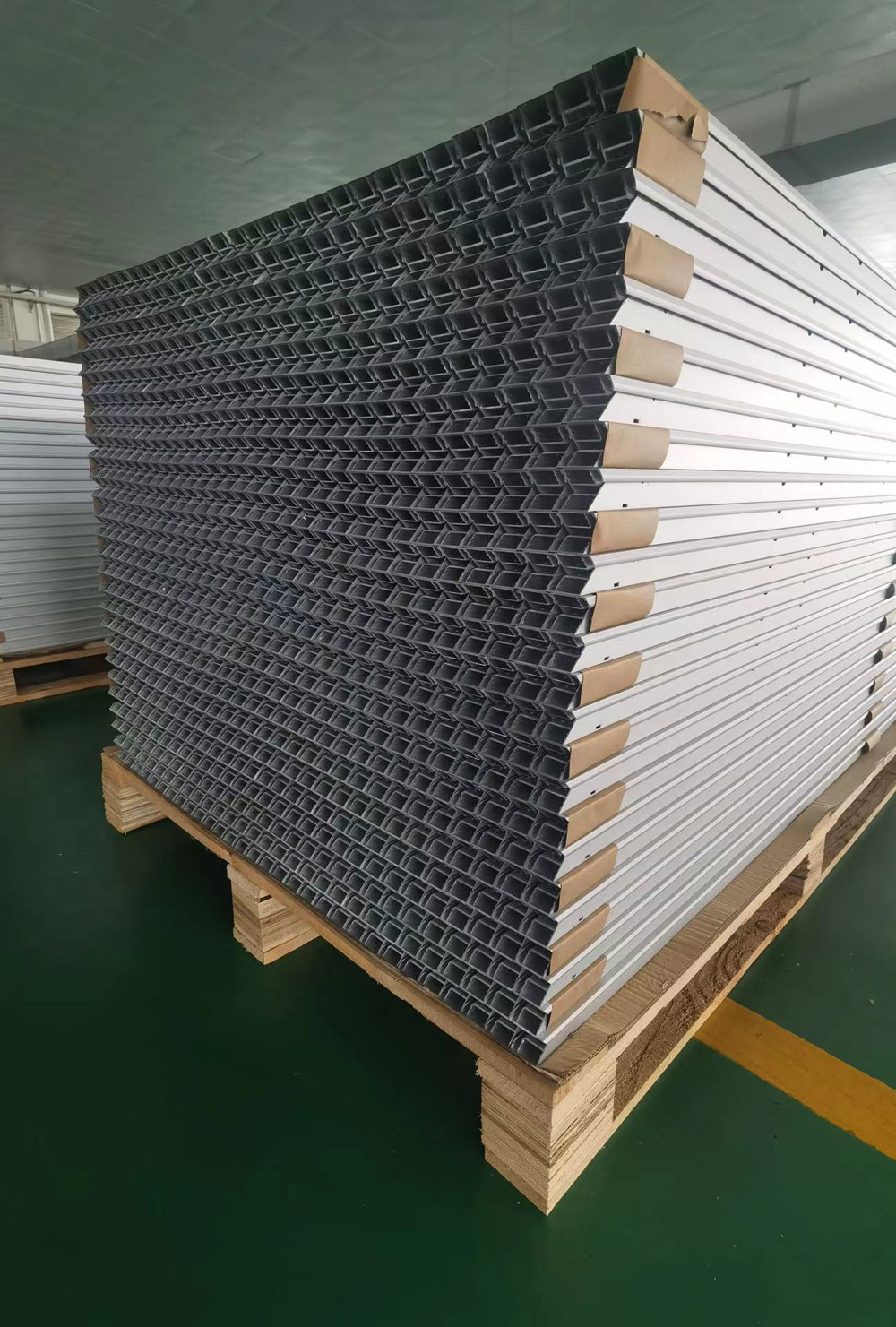 1721813253125793.jpg Solar frmae.jpg