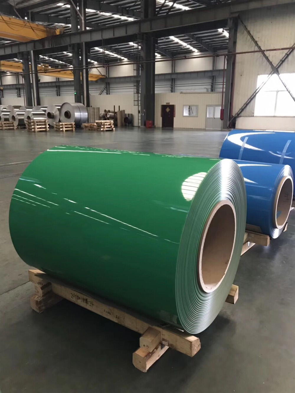 1721813282887319.jpg 82A6C7C793418A2EE96531FA03A306BB.jpg