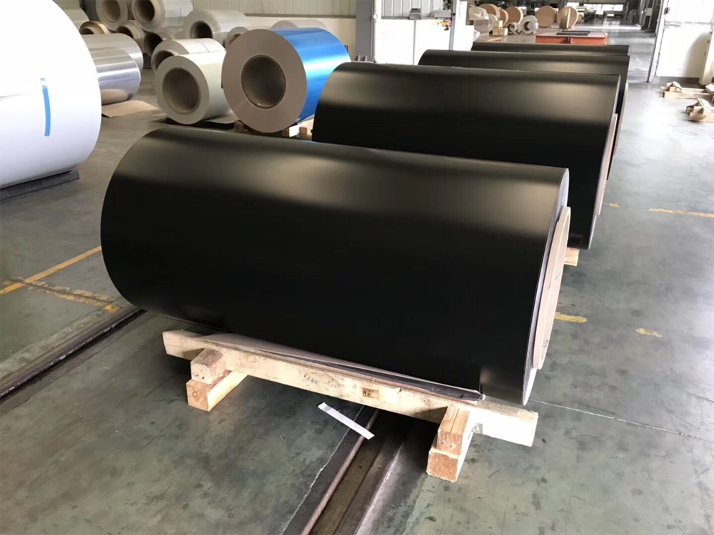 1721813298555729.png 7383884F10CB2623655AD79AF18EC11F.png