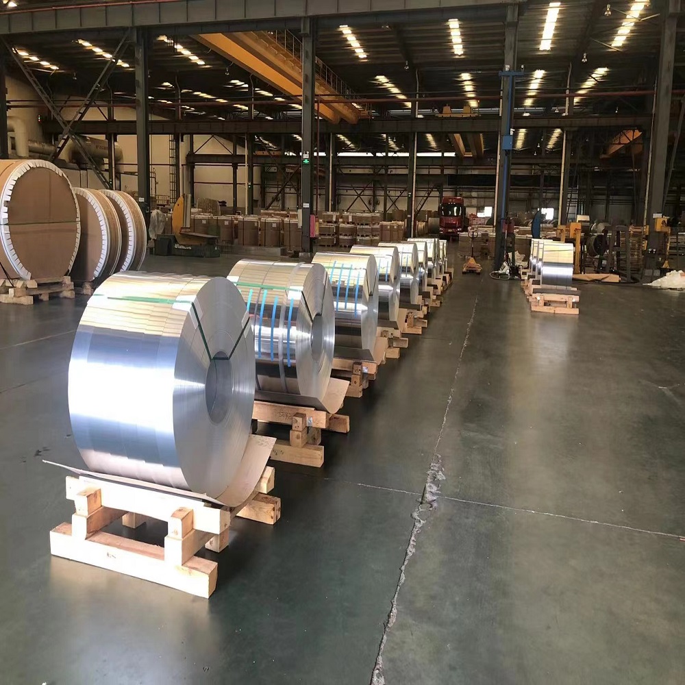 1721813306673385.jpg Aluminum coils.jpg