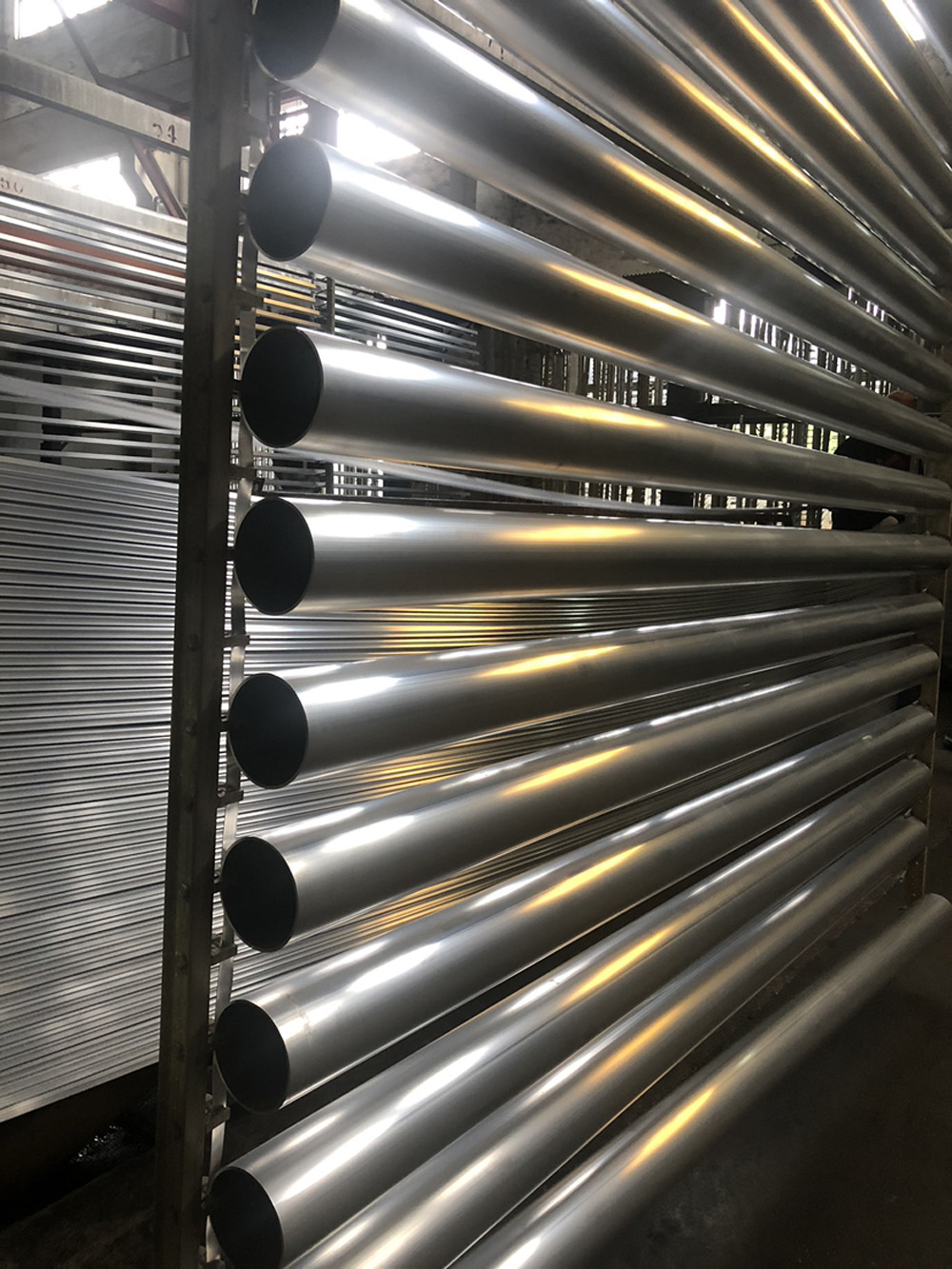 1721813333105481.jpg B34D459E-506D-4918-ABA2-310C8E413B88.JPG