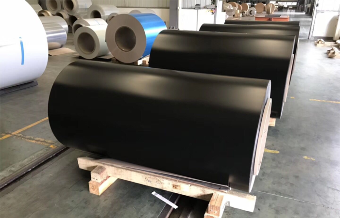 1724378795498441.png 铝板带700-450.png